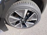 Peugeot 208 bei Sportwagen.expert - Abbildung (6 / 15)