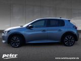 Peugeot 208 bei Sportwagen.expert - Abbildung (3 / 15)