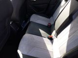 Peugeot 208 bei Sportwagen.expert - Abbildung (7 / 15)