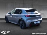 Peugeot 208 bei Sportwagen.expert - Abbildung (5 / 15)