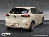 Opel Corsa bei Sportwagen.expert - Abbildung (4 / 15)