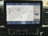 Citroen Jumper bei Sportwagen.expert - Abbildung (7 / 15)