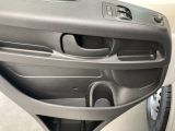 Citroen Jumper bei Sportwagen.expert - Abbildung (10 / 15)