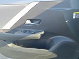 Opel Astra bei Sportwagen.expert - Abbildung (9 / 11)