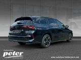 Opel Astra bei Sportwagen.expert - Abbildung (4 / 15)