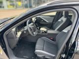 Opel Astra bei Sportwagen.expert - Abbildung (11 / 15)