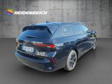 Opel Astra bei Sportwagen.expert - Abbildung (2 / 11)