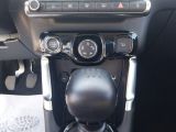 Citroen C3 bei Sportwagen.expert - Abbildung (13 / 15)