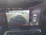 Citroen C3 bei Sportwagen.expert - Abbildung (14 / 15)