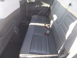 Citroen C3 bei Sportwagen.expert - Abbildung (9 / 15)