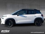 Citroen C3 bei Sportwagen.expert - Abbildung (2 / 15)