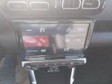 Citroen C3 bei Sportwagen.expert - Abbildung (10 / 15)