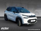 Citroen C3 bei Sportwagen.expert - Abbildung (5 / 15)