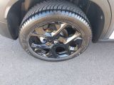 Citroen C3 bei Sportwagen.expert - Abbildung (6 / 15)
