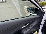 Hyundai i30 bei Sportwagen.expert - Abbildung (8 / 15)
