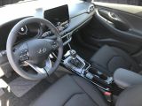 Hyundai i30 bei Sportwagen.expert - Abbildung (5 / 12)