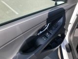 Hyundai i30 bei Sportwagen.expert - Abbildung (10 / 12)