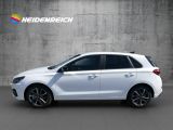 Hyundai i30 bei Sportwagen.expert - Abbildung (2 / 12)