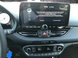 Hyundai i30 bei Sportwagen.expert - Abbildung (8 / 12)