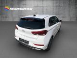 Hyundai i30 bei Sportwagen.expert - Abbildung (4 / 12)