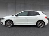 Skoda Fabia bei Sportwagen.expert - Abbildung (7 / 15)