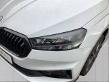 Skoda Fabia bei Sportwagen.expert - Abbildung (2 / 15)