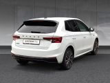 Skoda Fabia bei Sportwagen.expert - Abbildung (9 / 15)