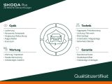 Skoda Fabia bei Sportwagen.expert - Abbildung (5 / 15)