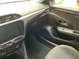 Opel Corsa bei Sportwagen.expert - Abbildung (9 / 15)