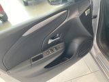 Opel Corsa bei Sportwagen.expert - Abbildung (7 / 15)