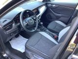 Skoda Kamiq bei Sportwagen.expert - Abbildung (15 / 15)