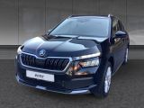 Skoda Kamiq bei Sportwagen.expert - Abbildung (2 / 15)