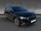 Skoda Fabia bei Sportwagen.expert - Abbildung (5 / 15) Skoda Fabia bei Sportwagen.expert - Abbildung (5 / 15)