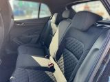 Skoda Fabia bei Sportwagen.expert - Abbildung (14 / 15)