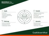 Skoda Fabia bei Sportwagen.expert - Abbildung (12 / 15)