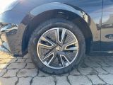 Skoda Fabia bei Sportwagen.expert - Abbildung (9 / 15)