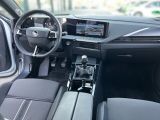 Opel Astra bei Sportwagen.expert - Abbildung (9 / 15)