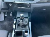 Opel Astra bei Sportwagen.expert - Abbildung (13 / 15)
