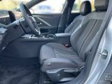 Opel Astra bei Sportwagen.expert - Abbildung (8 / 15)