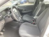 Opel Corsa bei Sportwagen.expert - Abbildung (11 / 15)