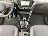 Opel Corsa bei Sportwagen.expert - Abbildung (10 / 15)