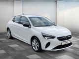 Opel Corsa bei Sportwagen.expert - Abbildung (2 / 15)