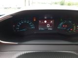 Peugeot 2008 bei Sportwagen.expert - Abbildung (15 / 15)