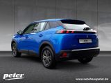 Peugeot 2008 bei Sportwagen.expert - Abbildung (5 / 15)