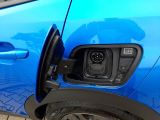 Peugeot 2008 bei Sportwagen.expert - Abbildung (14 / 15)