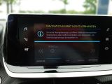 Peugeot 2008 bei Sportwagen.expert - Abbildung (13 / 15)