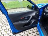 Peugeot 2008 bei Sportwagen.expert - Abbildung (8 / 15)