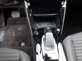 Peugeot 2008 bei Sportwagen.expert - Abbildung (10 / 15)