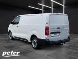 Opel Vivaro bei Sportwagen.expert - Abbildung (3 / 15) Opel Vivaro bei Sportwagen.expert - Abbildung (3 / 15)