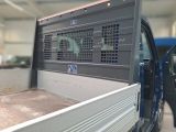 Opel Movano bei Sportwagen.expert - Abbildung (15 / 15)